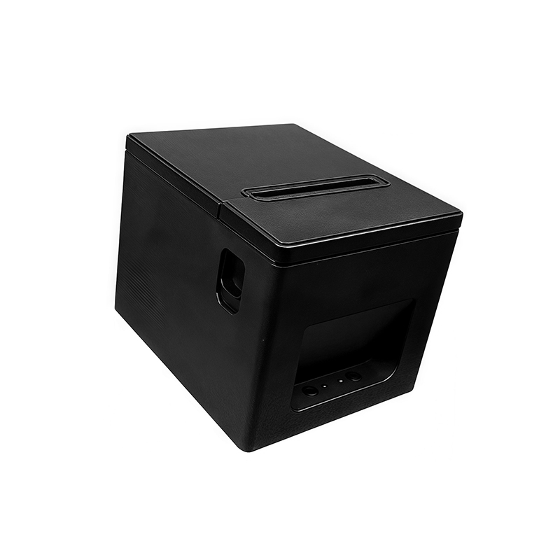 JK-8003E02