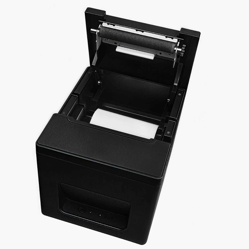 JK-8003E01