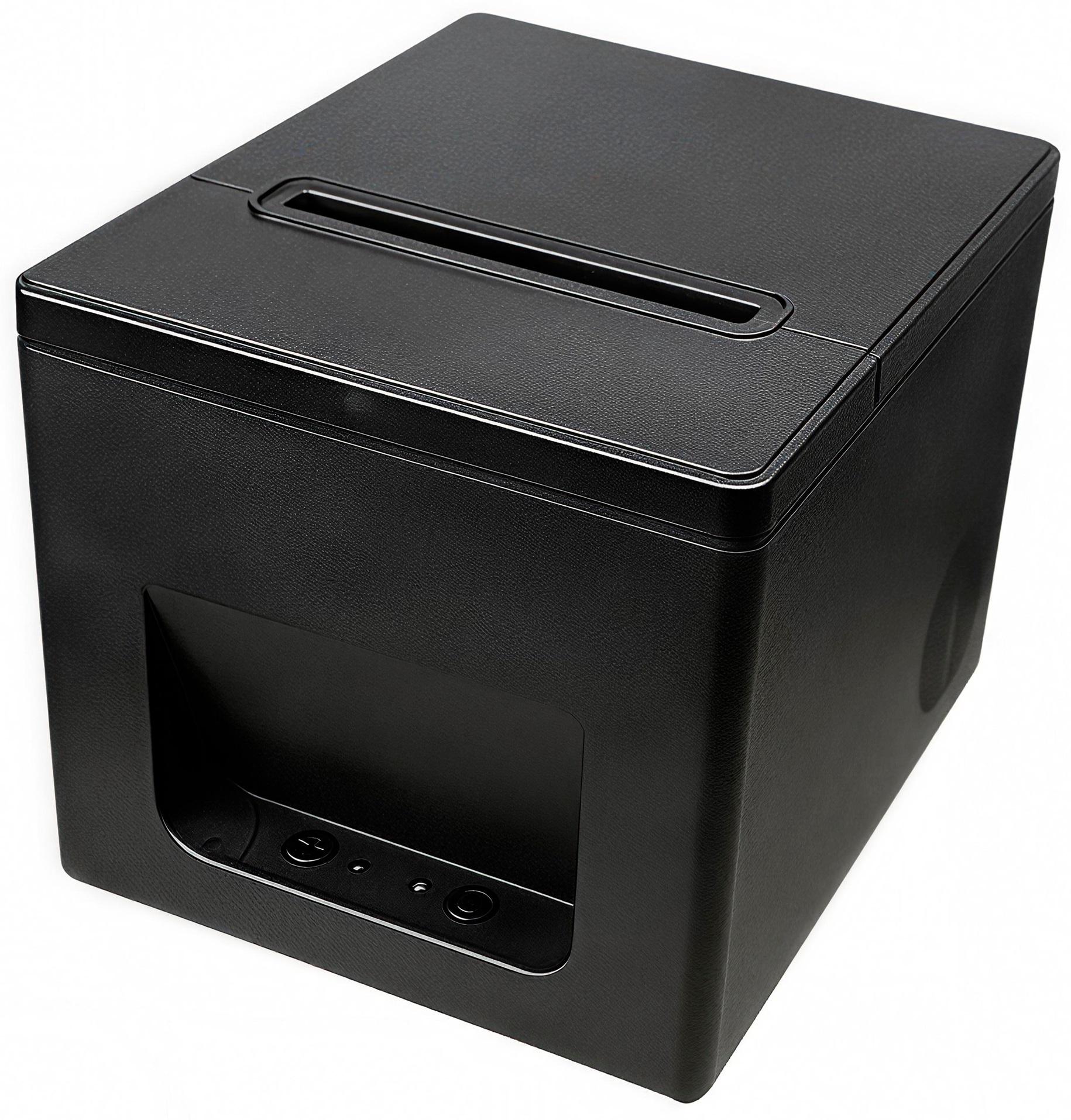 JK-8003E04