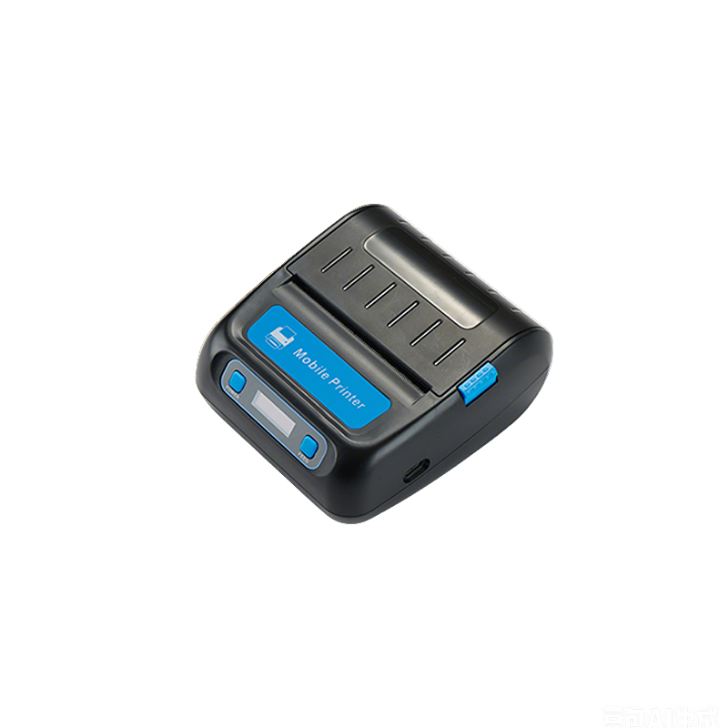 JK-302PL03