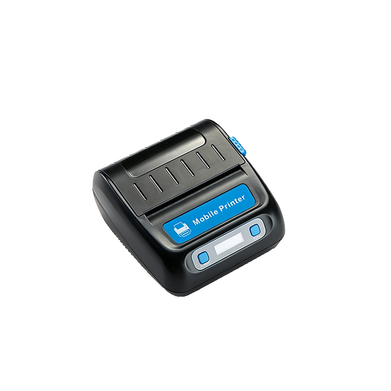 JK-302PL04