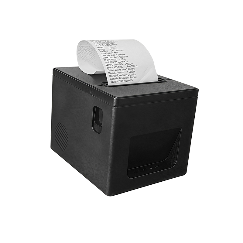 JK-8003E03