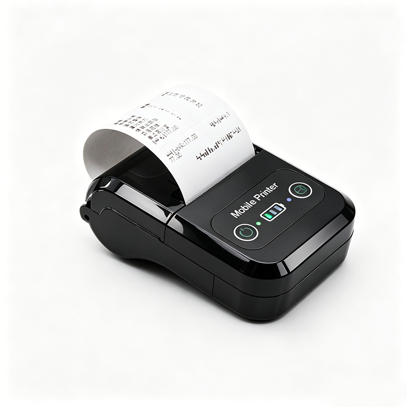 JK-5804P-05